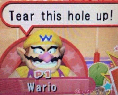 Customer photo review of Vencae™ ZIPUP - Made Havoc