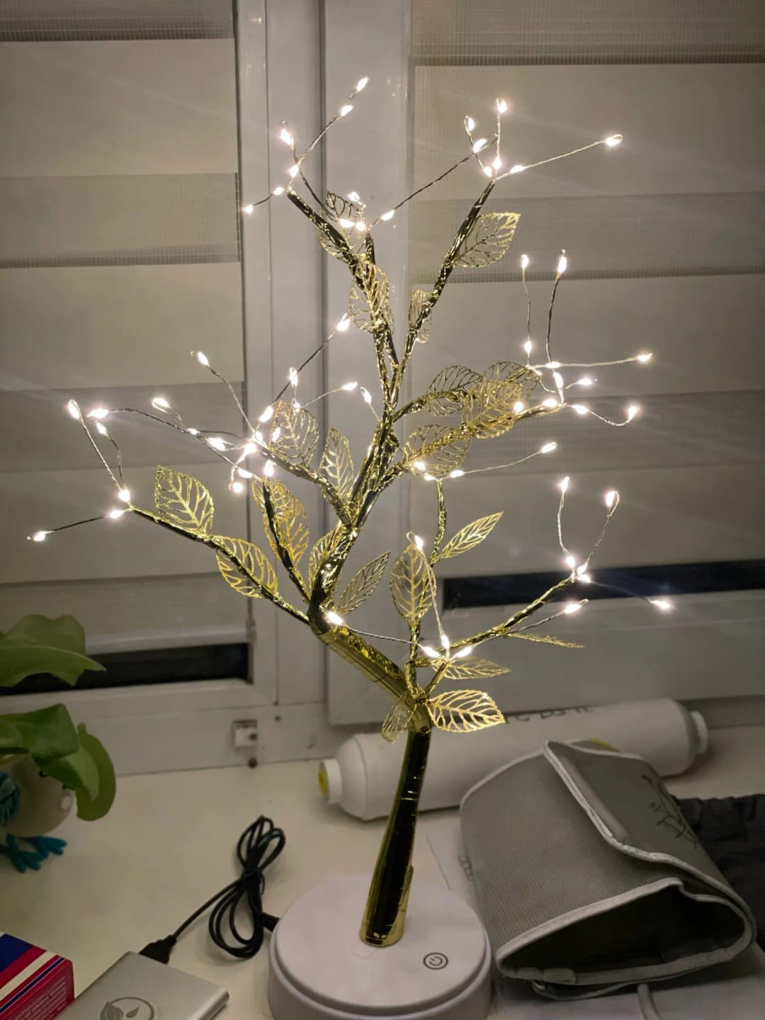 Customer photo review of Bäumlein® Frühlings-Edition