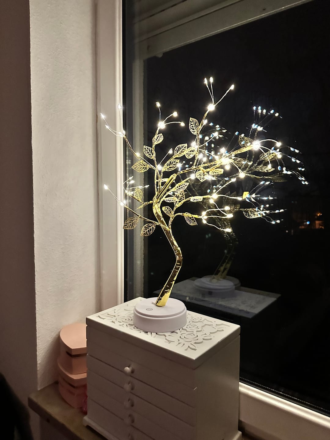 Customer photo review of Bäumlein® Frühlings-Edition