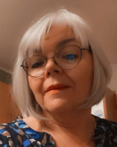 Customer photo review of Stilvoll-Set