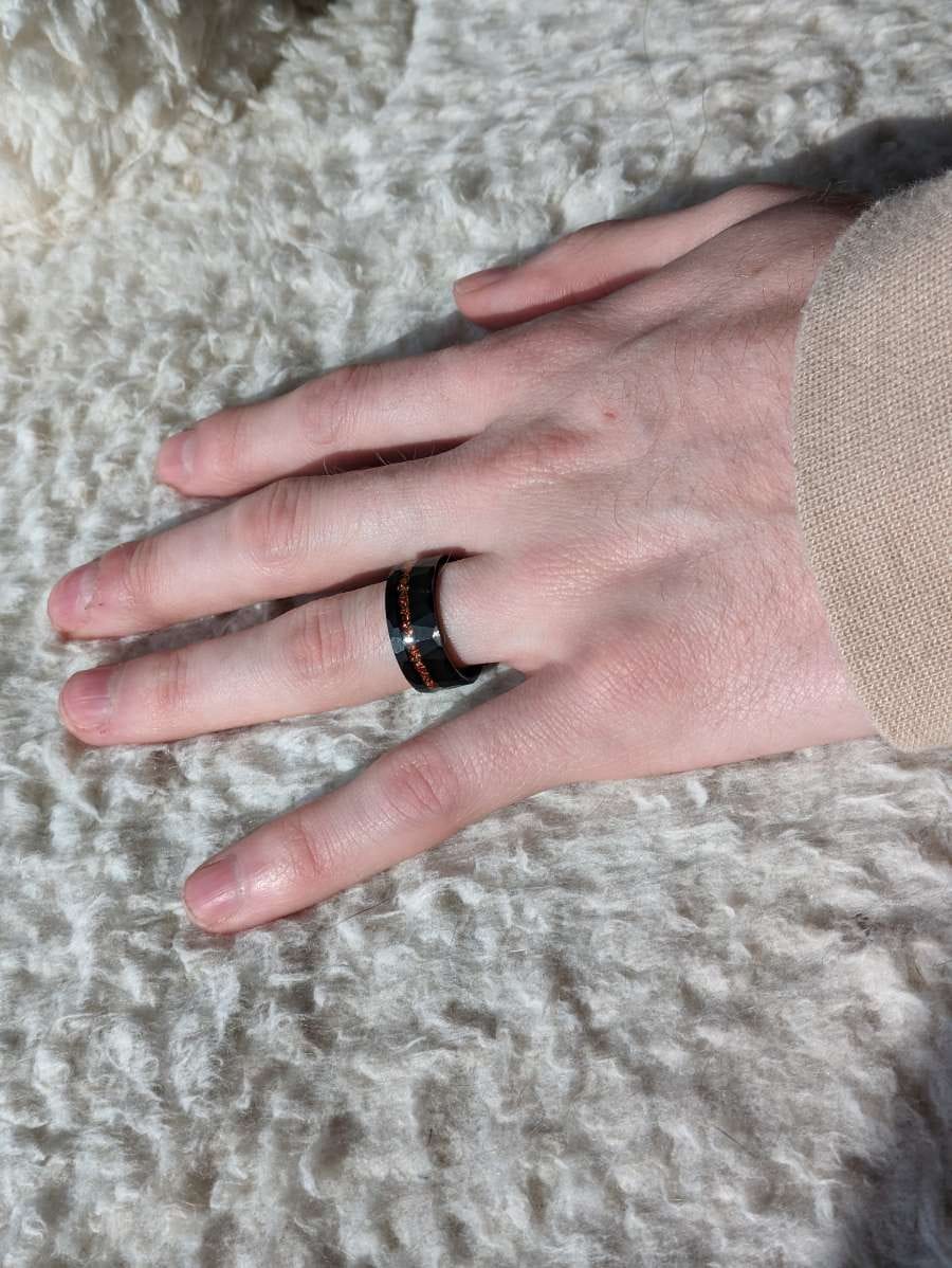 Customer photo review of The Städ