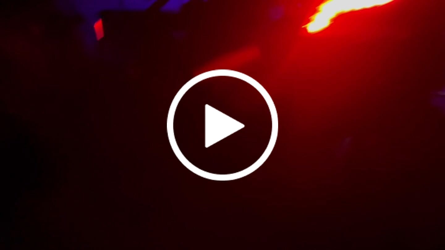 Customer video review of RPM SxS Can-Am X3 E-Valve 3" Electronic Dump Valve Exhaust / Mid pipe