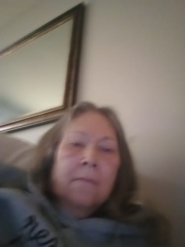 Customer photo review of Don't Trip Preroll | Moon Monkey