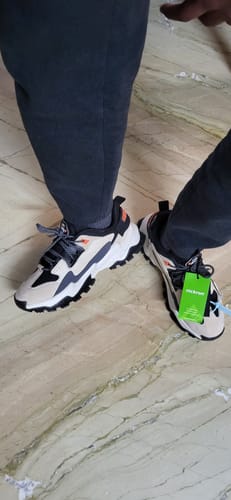Customer photo review of Element Max 2.1