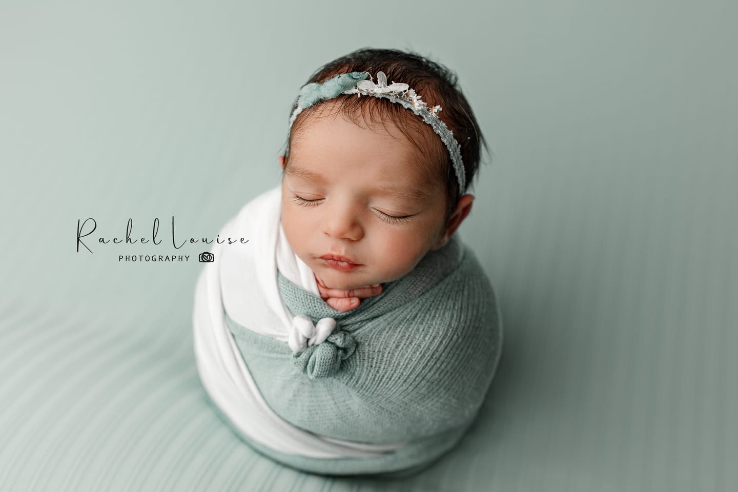 Customer photo review of Mastering Newborn Photography - online education group membership