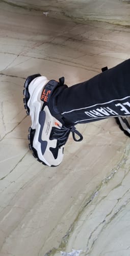 Customer photo review of Element Max 2.1