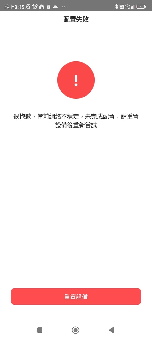 Customer photo review of 霍曼寵物餵食器
