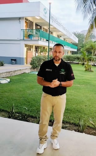 Customer photo review of Tenis St- 329