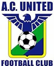 Customer photo review of T-Spec Series IV - Club Training Football