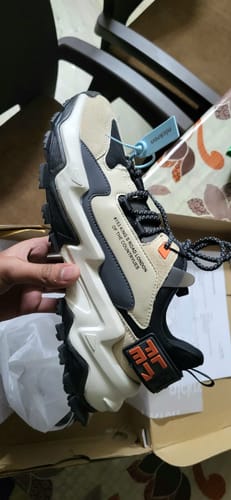Customer photo review of Element Max 2.1
