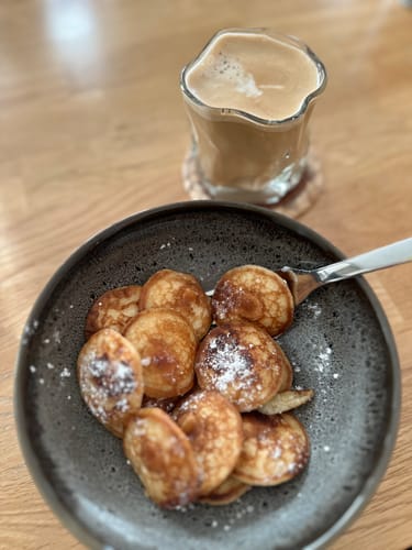 Customer photo review of DIAMOND CLEAR | ALASKA