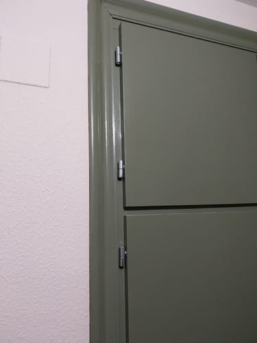 Customer photo review of Pernio pipa de roscar de 13x44mm sin remate acabado niquelado