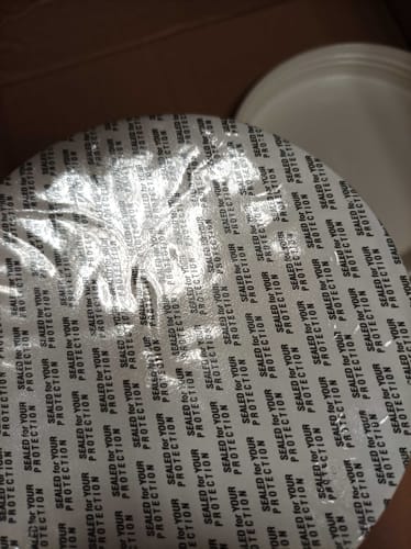 Customer photo review of Anybody Collagen Powder 265g Kollagén Kúra