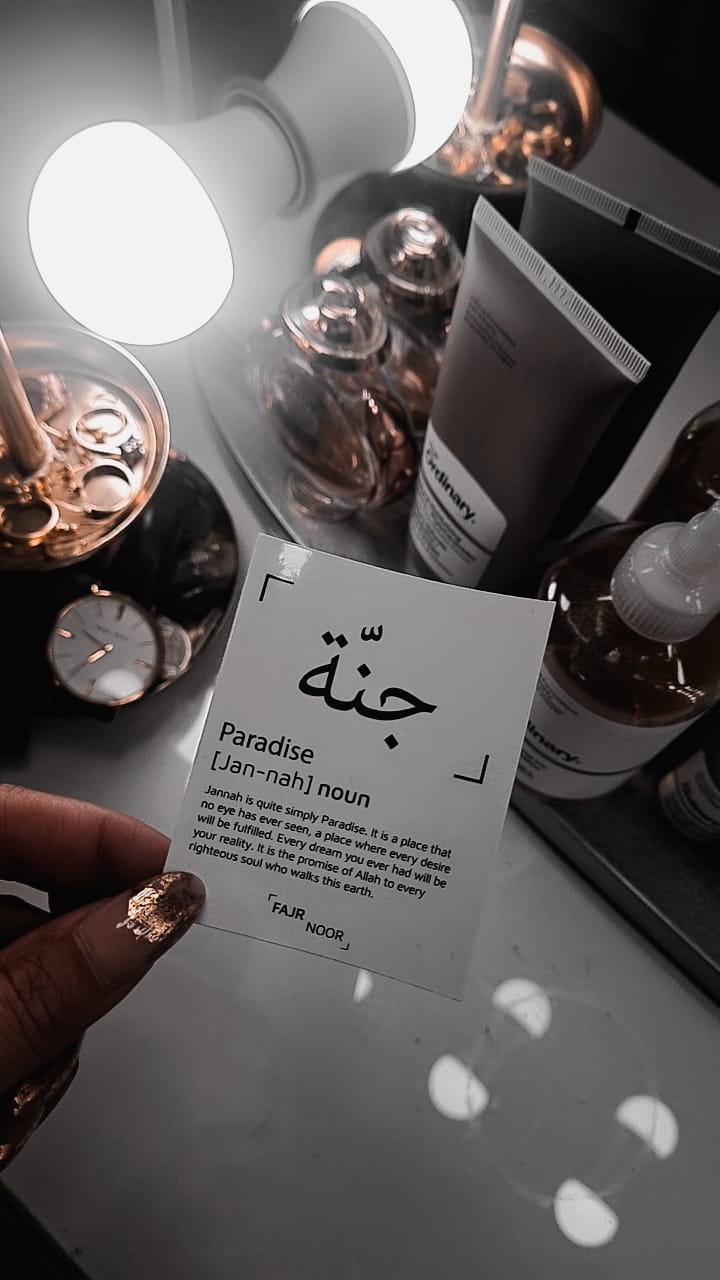 Customer photo review of Reminder Stickers