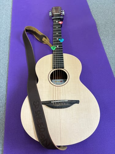Customer photo review of Tour Edition