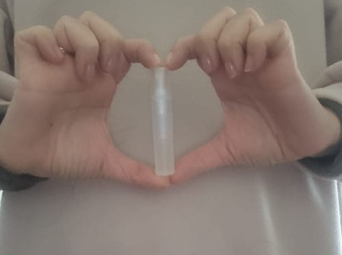 undefined review of Bella 250 ml image 1 out of 1