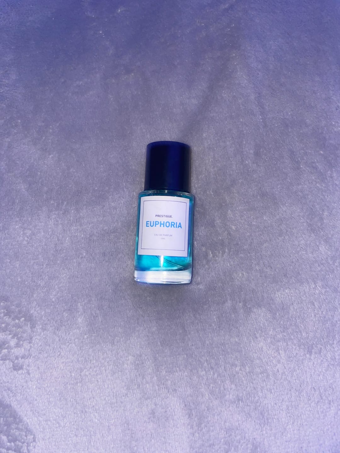 Customer photo review of EUPHORIA