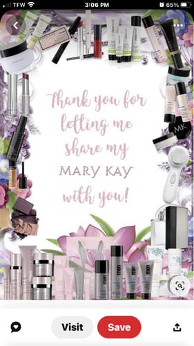 Customer photo review of Cactus DTF Transfer