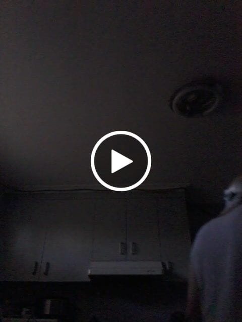 Customer video review of CERVITRAX GEN-2 Neck Traction Collar