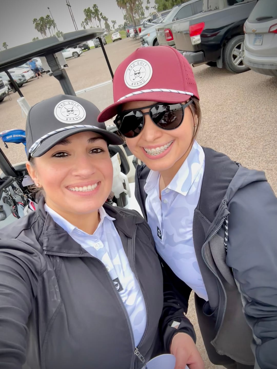 Customer photo review of Classic Black
