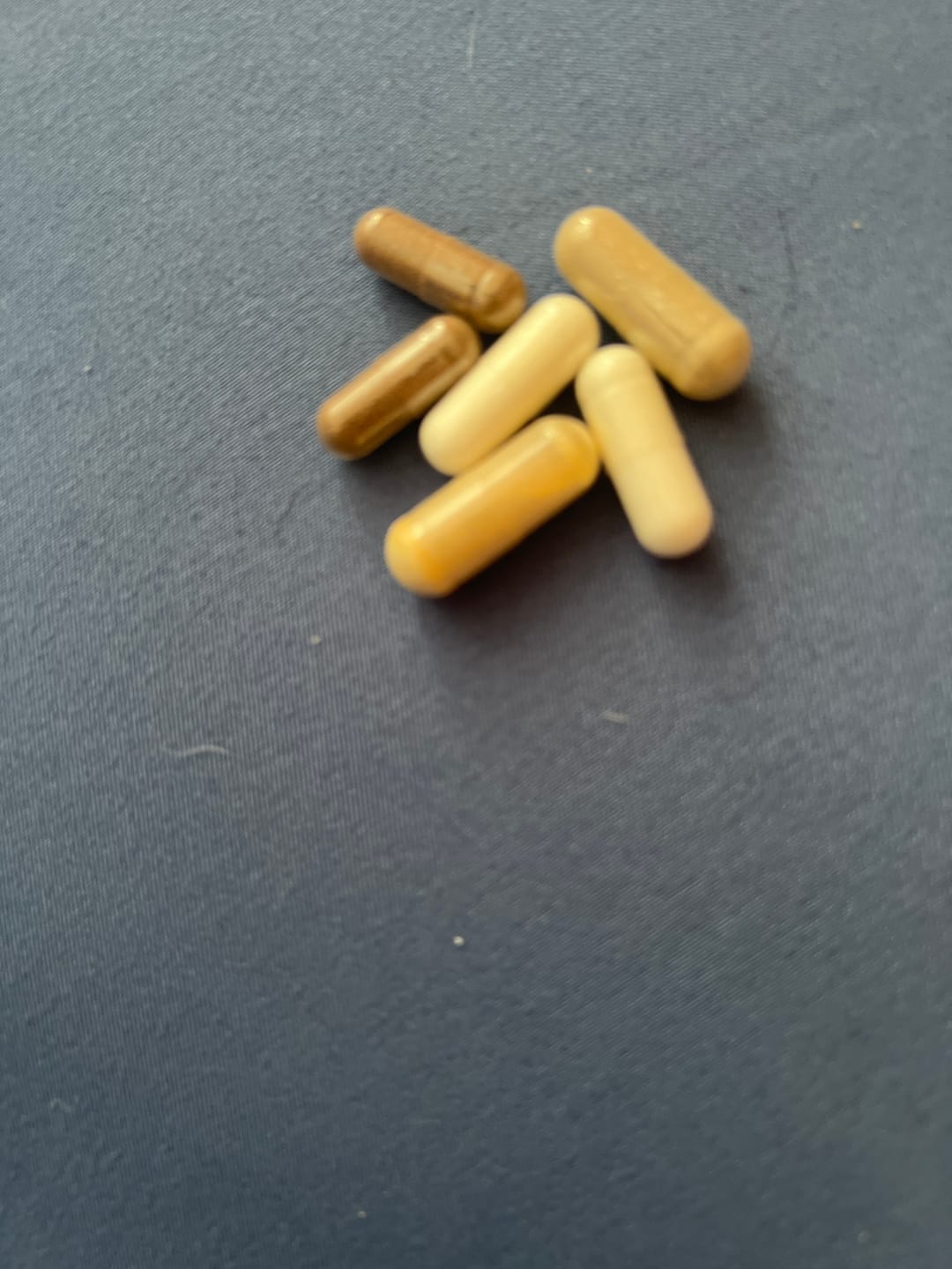 Customer photo review of Detox + Debloat