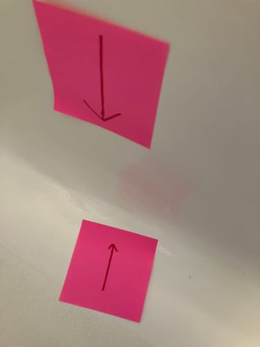 Donna S. review of Large Wall Damage - Tub and Shower Repair Kit image 1 out of 1