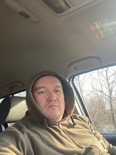 Customer photo review of 2 в 1 РАНИЦА - ЯКЕ ОТ ПОЛАР