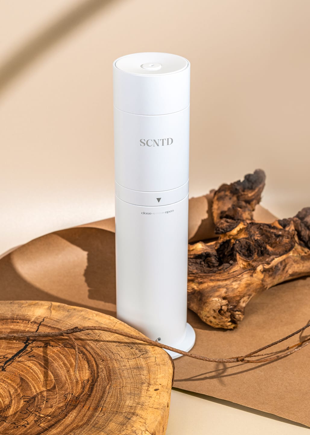 Customer photo review of Dune