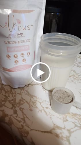 Customer video review of Free - Fudge Brownie Sample Pack