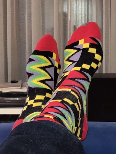 Customer photo review of Na Wash