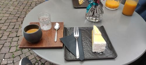Customer photo review of Mala Venecija: Treviso - Italija (1 dan)