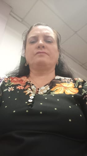 Customer photo review of 3 Conf. Enzifive