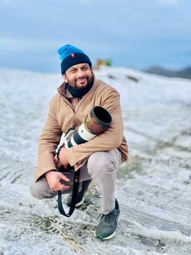 Customer photo review of Superflex Beige Flyer Shacket