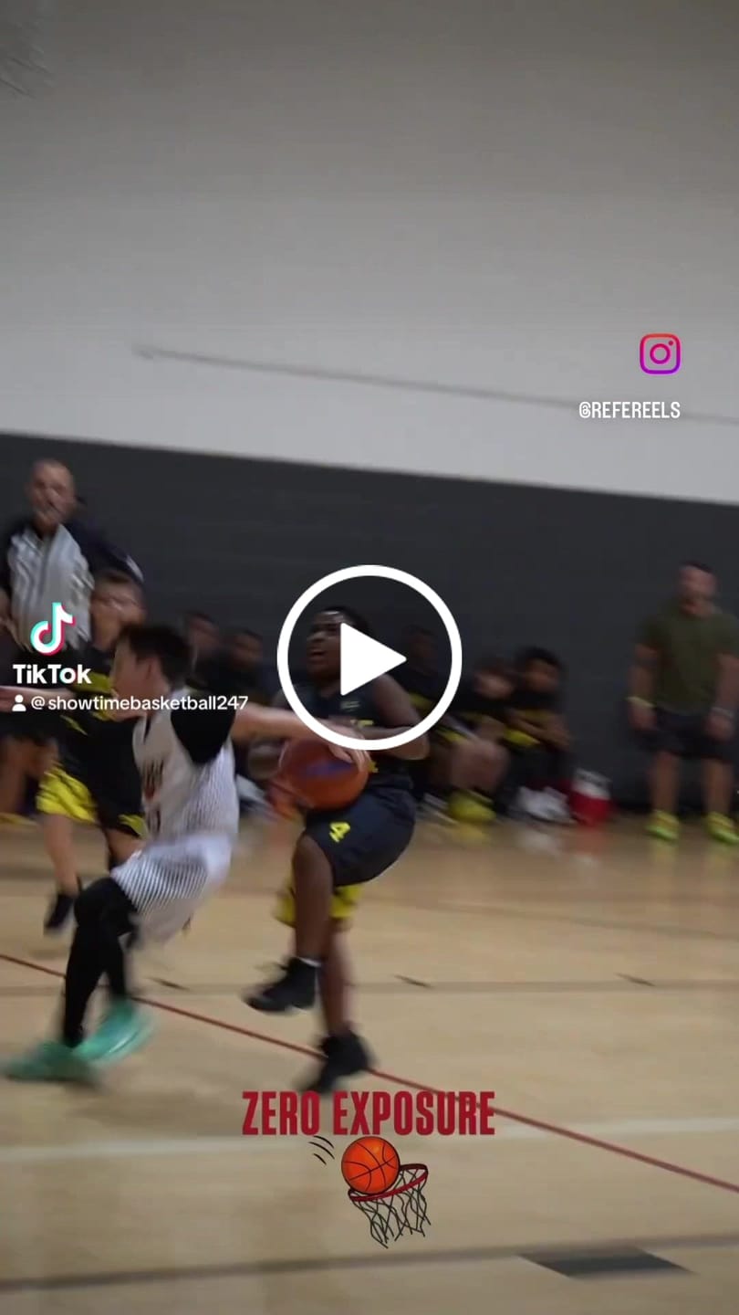Customer video review of Custom Black Yellow Double Side Sets Design Sportswear Basketball Jersey