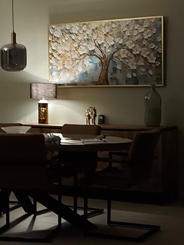 Customer photo review of ASSICURAZIONE PACCO