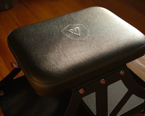 Customer photo review of LOW-PRO
