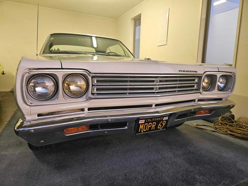 Customer photo review of Personalization Fee