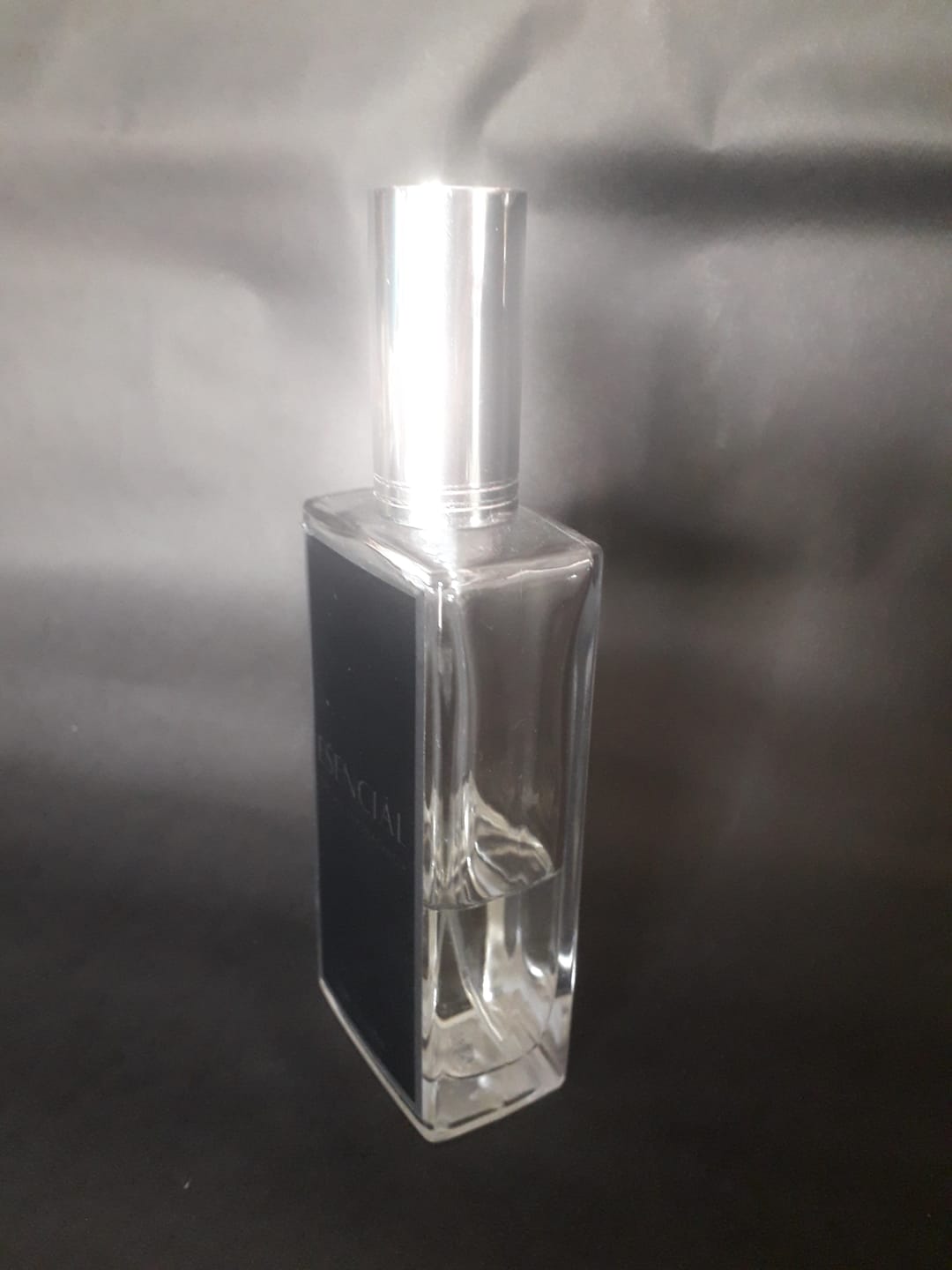 Customer photo review of H136 Inspirado en: Light Blue pour Homme Italian Love - Dolce&Gabbana
