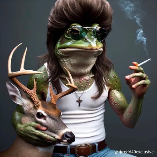 Customer photo review of LooseLeaf X Cookies 2 Pack Wraps