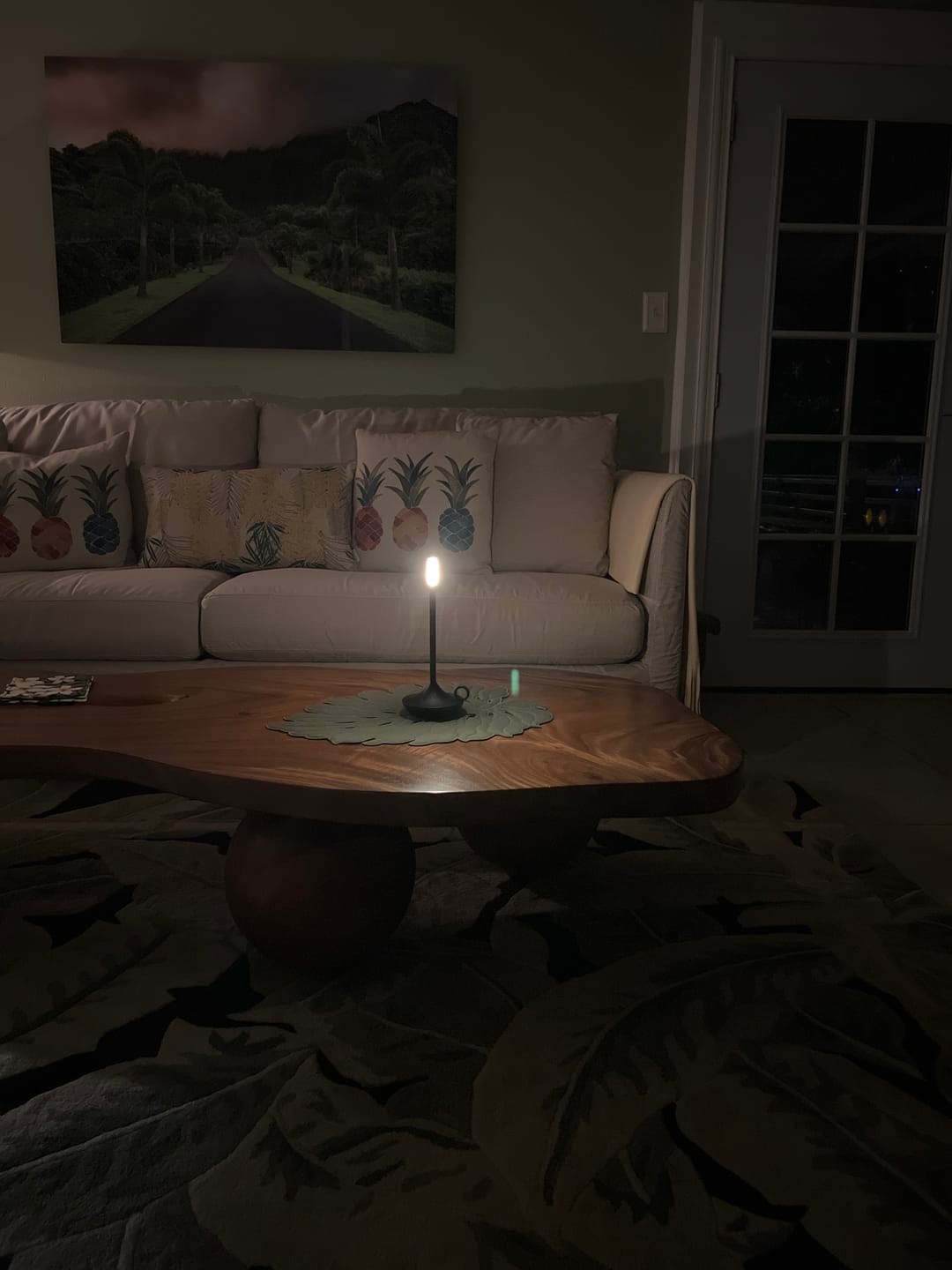 Customer photo review of Kendal™