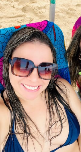 Customer photo review of Spray Multifuncional - Linha Solar