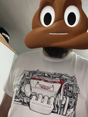 Customer photo review of K-SERIES