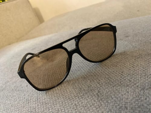 Customer photo review of DAKIN | Scotch
