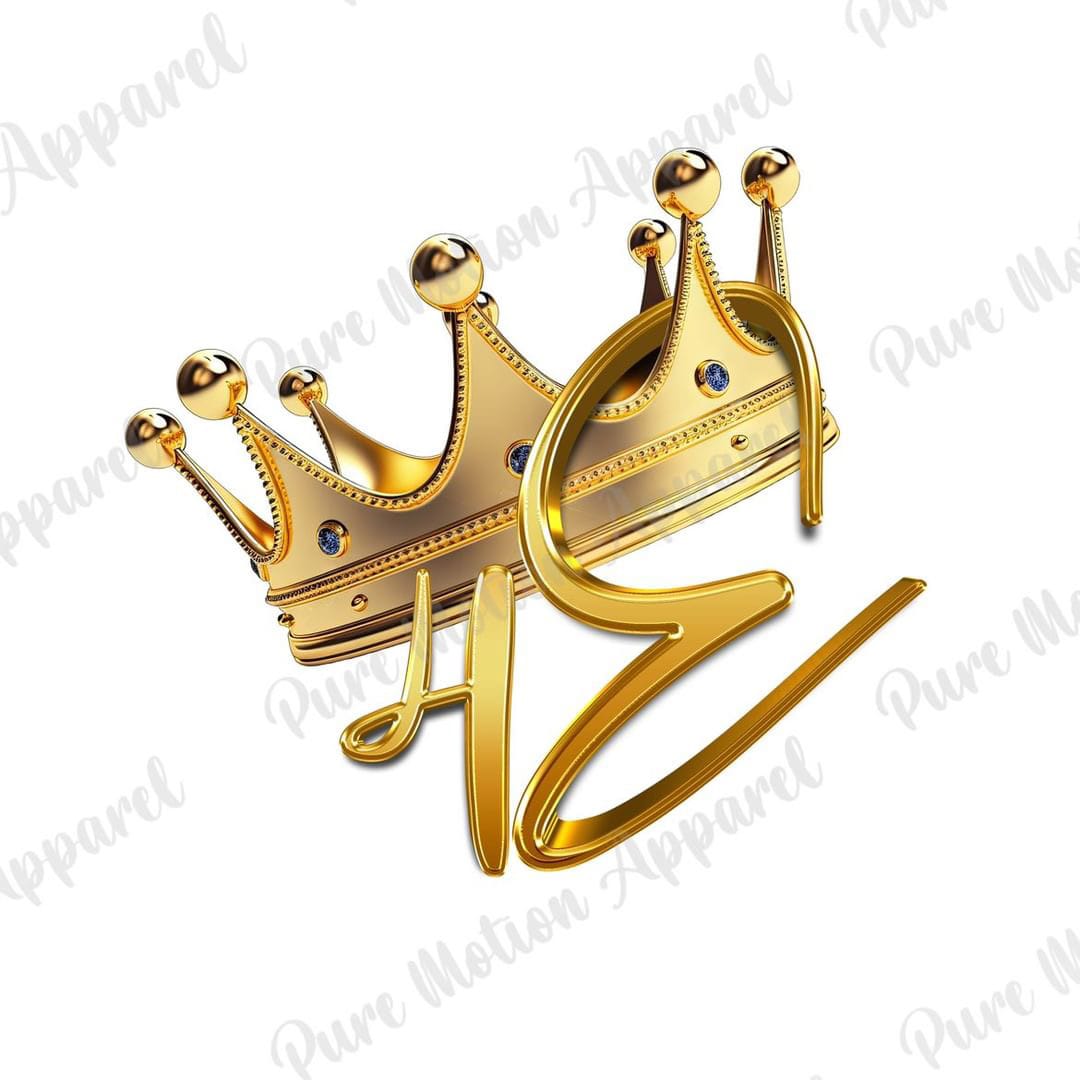 Customer photo review of Custom Logo/Design