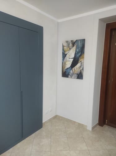 Customer photo review of Luminosità Tropicale