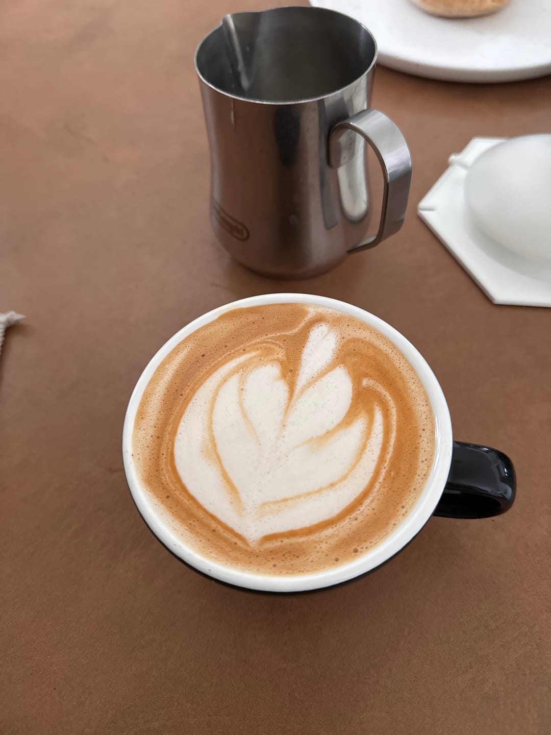 Customer photo review of Profitec - Go