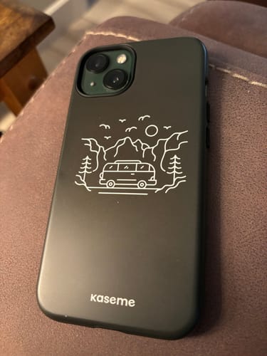 Customer photo review of Camp Life