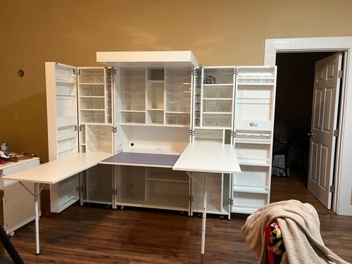 Customer photo review of DreamBox 2