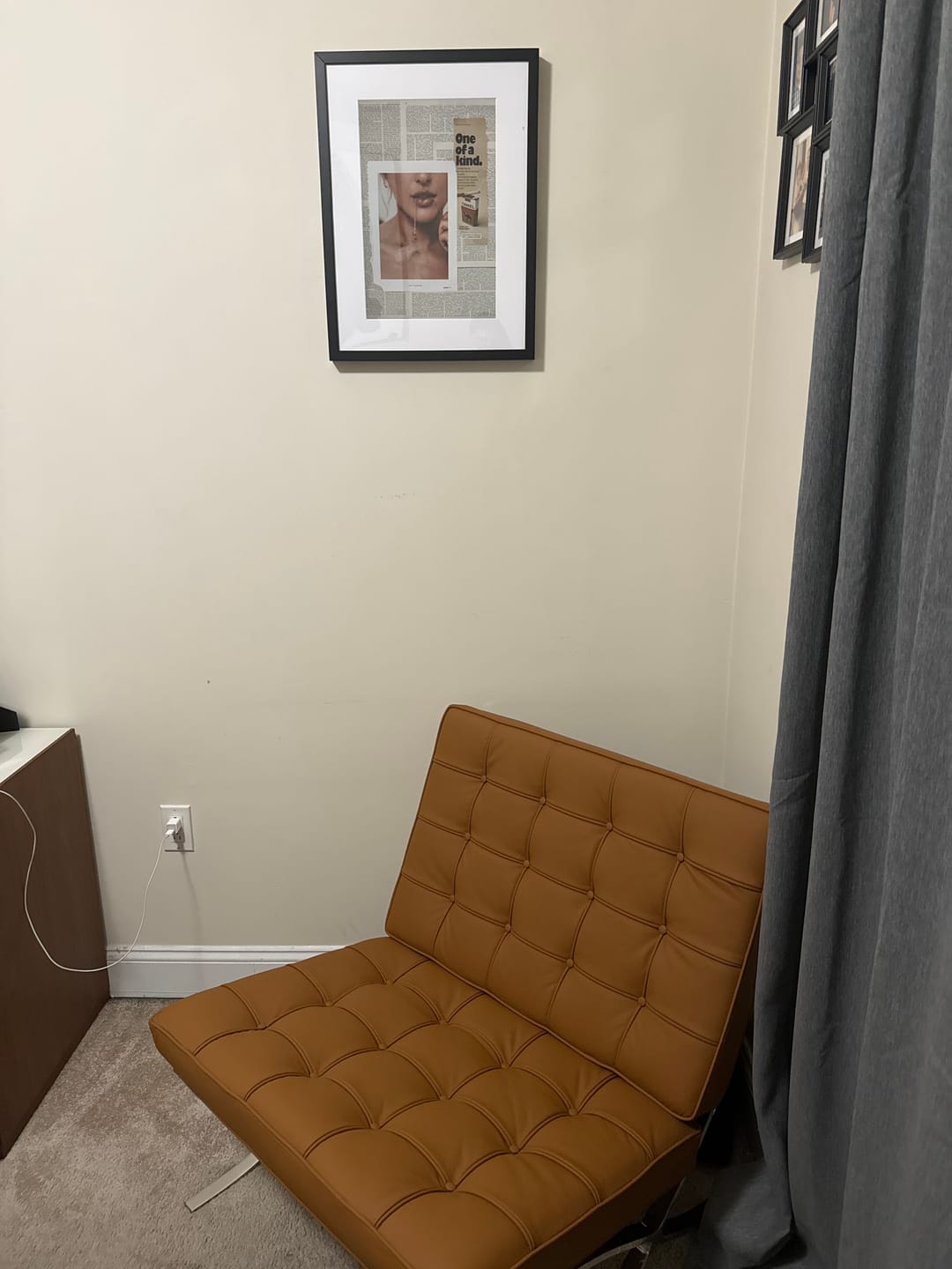 Customer photo review of Playboy