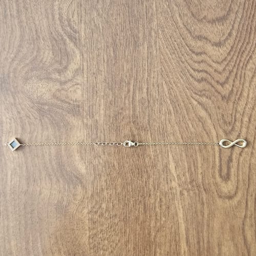 Customer photo review of $50 Gift Card